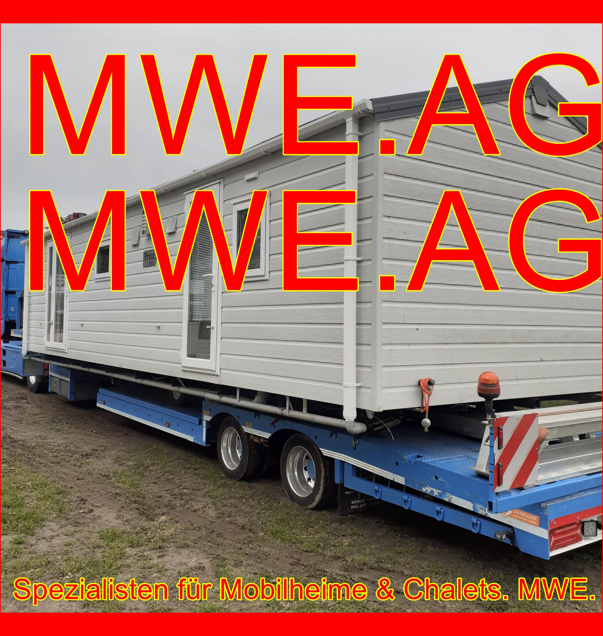 MWE.AG Domain gesichert durch Marcus Wenzel | MWE.