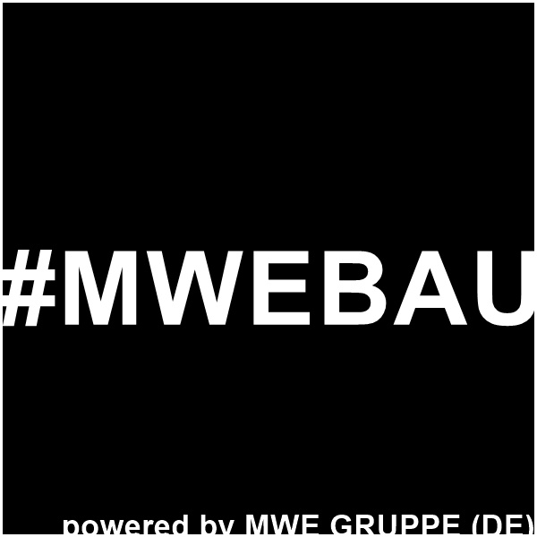MARCUSWENZEL.TV | Neue Angaben im Impressum | #MWEBAU